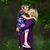 Morgan Mashae Lantz's profile image