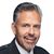 Rolando Salinas's profile image