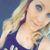 Stephanie Smith's profile image