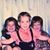 Lynda Brady's profile image