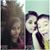 Riya Sharma's profile image