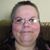 Brenda Lessman's profile image