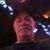 Billy Morrison's profile image