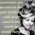 Carin Sparacino Szkodzinsky's profile image