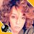 Diane Bresnan Stoyer's profile image