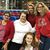 Agnes Murawinski's profile image