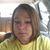 Jenny Davis's profile image