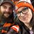 Casey Piatt's profile image