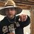 Korey Tanner's profile image