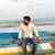 Mohsin Alam's profile image