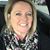Anne Morgan's profile image