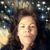 Kathy Garrison-Dockery's profile image