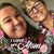 Brandy Dunn Shotts's profile image