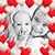 Lindsay Pfeifer Veltri's profile image