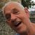 David Ogden's profile image