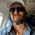 Jason Kopchak's profile image