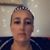 Stacy Larz's profile image