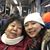 Venus Wong's profile image