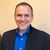 Tim Fahndrich's profile image