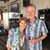 Dianne Doherty Borreson's profile image