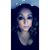 Kristina Fino Garcia's profile image