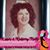 Wendy Kress-Burrell's profile image