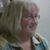 Shelley Crawford's profile image