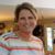 Jodi Barker Crabtree's profile image