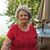 Ruth Hertzberg's profile image