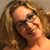 Tia Merritt's profile image