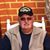 Wade Simmons's profile image