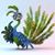 Daniel Loebsack's profile image