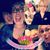 Whitney Marie's profile image