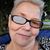 Robin Blauser's profile image