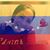 Nani Torres's profile image