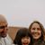Rachel Frieders's profile image
