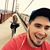 Nick DeRango's profile image