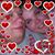 Whitni Wyckoff's profile image