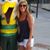 Cindi King's profile image