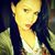 Dianna Revilla's profile image