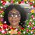 Dorrette Pindling's profile image