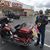 Barry Forrest Townes's profile image