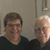 Shelly Counsell's profile image