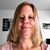 Jackie Rohde Bolen's profile image