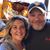 Kimberly Greene's profile image