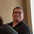 Michael Mowrey's profile image
