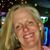 Connie Hardy's profile image