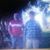 Martin Cesena Renteria's profile image