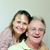 Elizabeth Loudermilk Rose's profile image