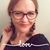 Heather Marie Polese's profile image